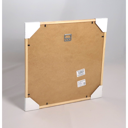 eko_tv_zda_2_1924003306