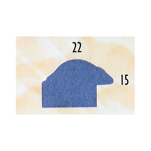exp_344324844