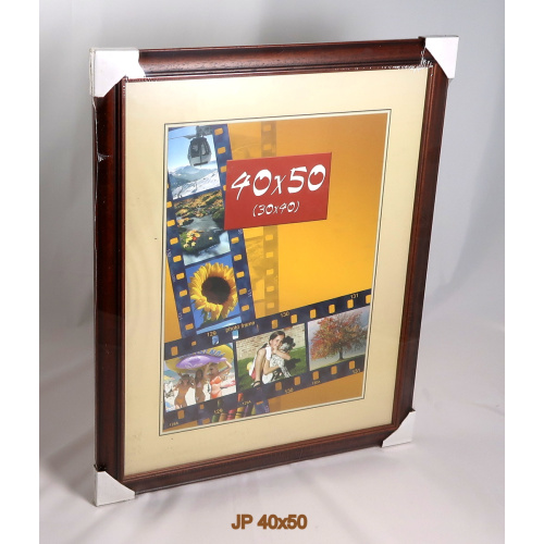 jp_40x50