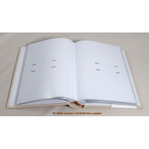 kd_46200_camera_2_-