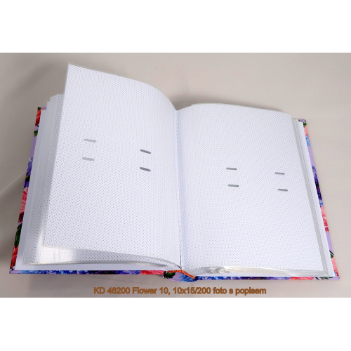 kd_46200_flower_10_-