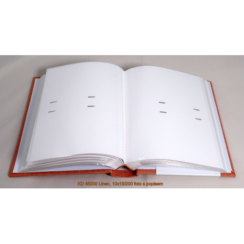 kd_46200_linen_-_1067898523