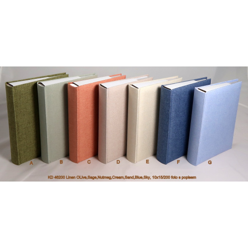 kd_46200_linen_994562481