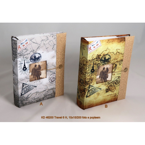 kd_46200_travel_6_h