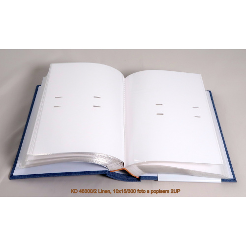 kd_46300-2_linen_-_2140412894