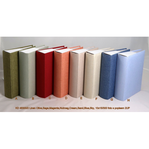 kd_46300-2_linen_1069794248