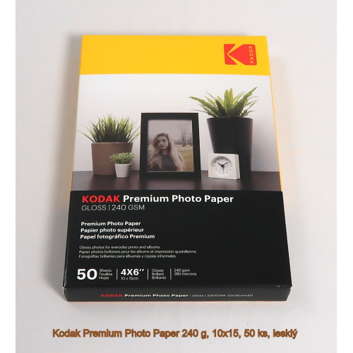 kodak_premium_photo_paper_240g10x1550ksleskl
