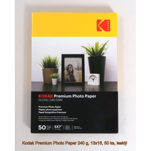kodak_premium_photo_paper_240g13x1850ksleskl
