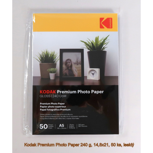 kodak_premium_photo_paper_240g148x2150ksleskl
