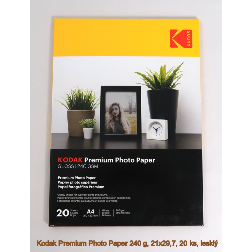 kodak_premium_photo_paper_240g21x29720ksleskl