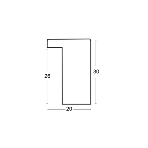 lista-avon302-10a_1344755514