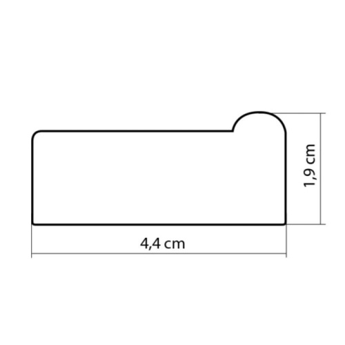 lista-kr-40cm-medzikus_2_730174279