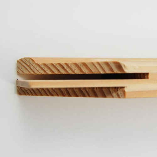 lista-kr-80cm_1