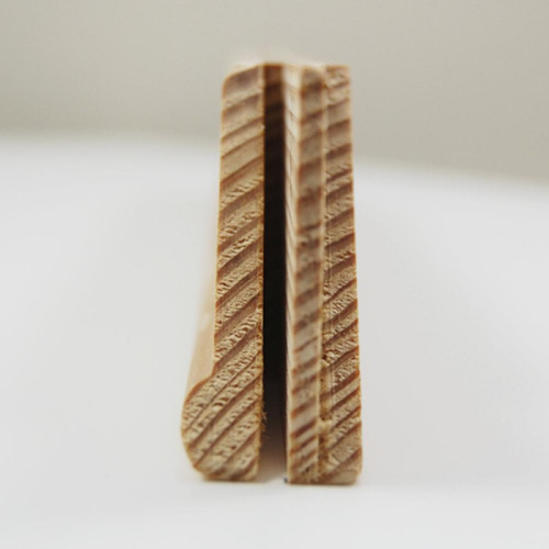 lista-kr-80cm_2
