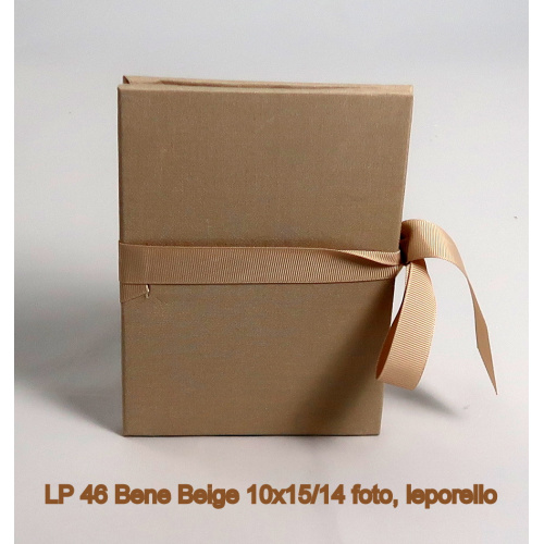 lp_46_bene_beige_10x15-14_leporello