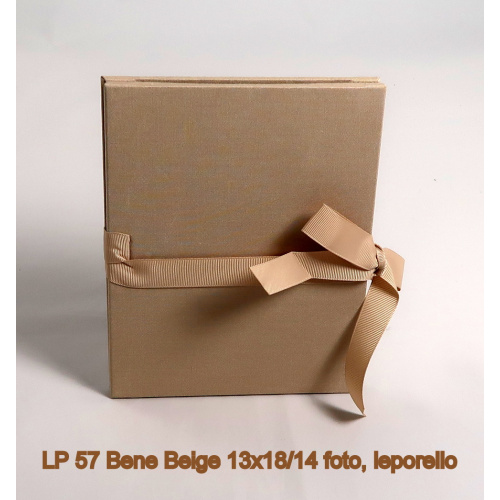 lp_57_bene_beige_13x18-14_leporello