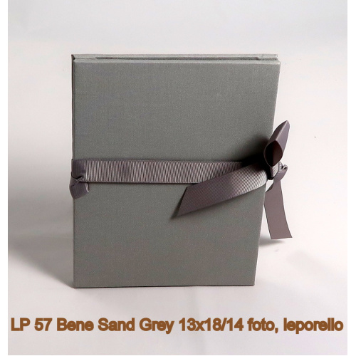 lp_57_bene_sand_grey_13x18-14_leporello