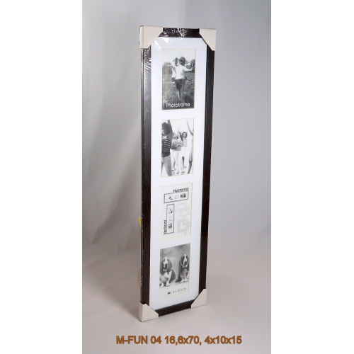 m-fun_04_166x70_4x10x15