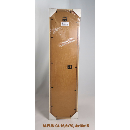 m-fun_04_166x70_4x10x15_-