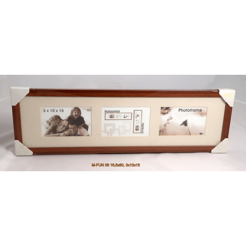 m-fun_08_166x60_3x10x15