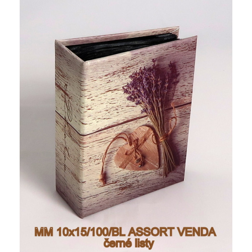 mm_10x15-100-bl_assort_venda