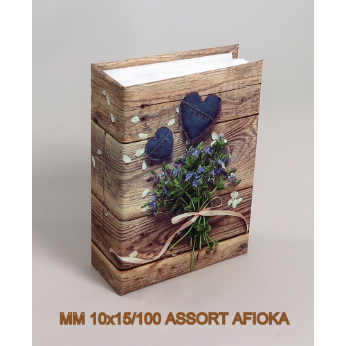 mm_10x15-100_assort_afioka