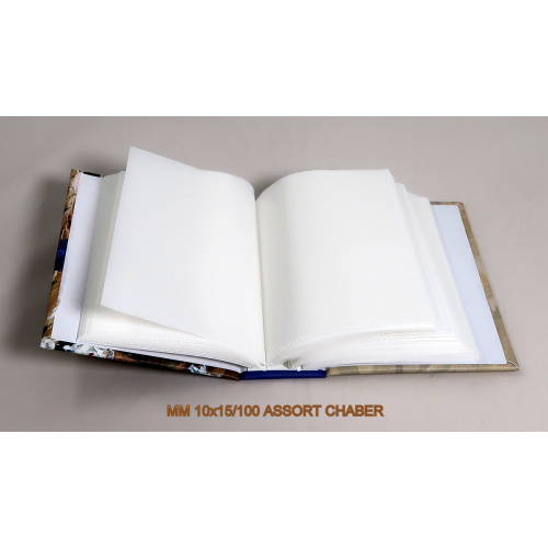 mm_10x15-100_assort_chaber_-