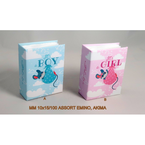 mm_10x15-100_assort_eminoakima