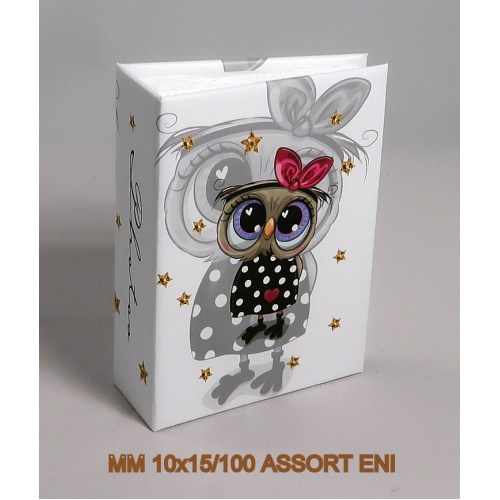 mm_10x15-100_assort_eni