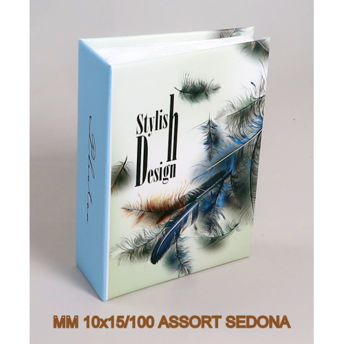 mm_10x15-100_assort_sedona
