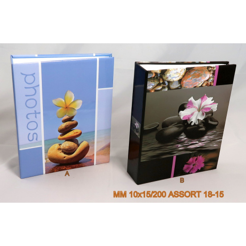 mm_10x15-200_assort_18-15