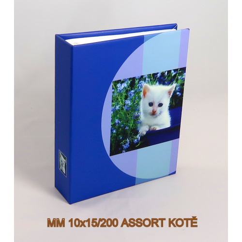 mm_10x15-200_assort_kote