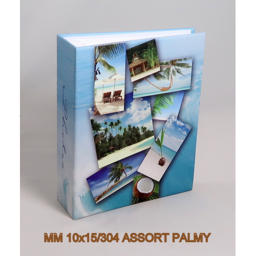 mm_10x15-304_assort_palmy