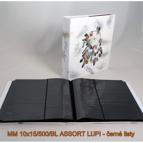 mm_10x15-500-bl_assort_lupi