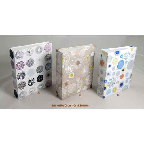 mm_46200_circle