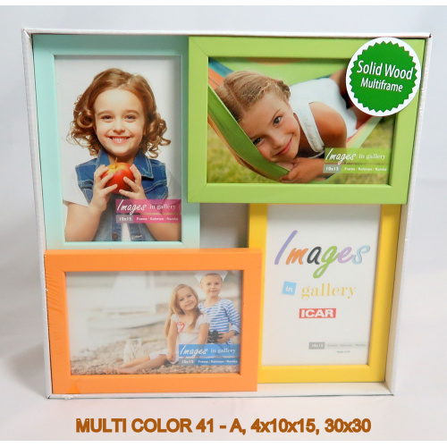 multi_color_41-a