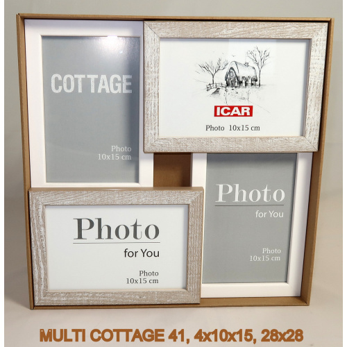 multi_cottage_41