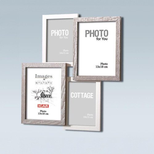 multi_cottage_42_i
