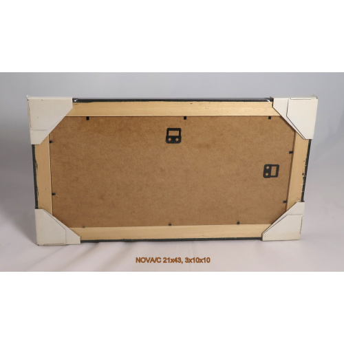 nova-c_21x43_3x10x10_-