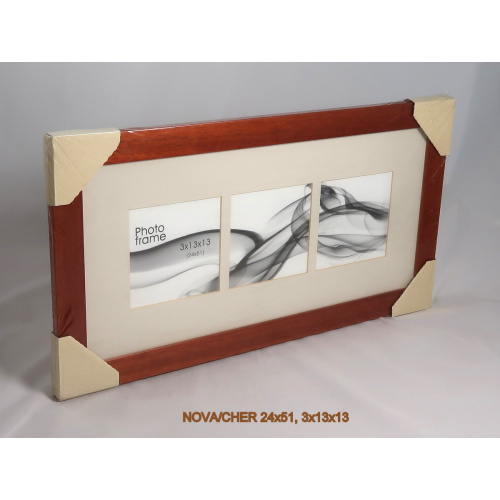 nova-cher_24x51_3x13x13