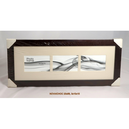 nova-choc_20x56_3x10x15