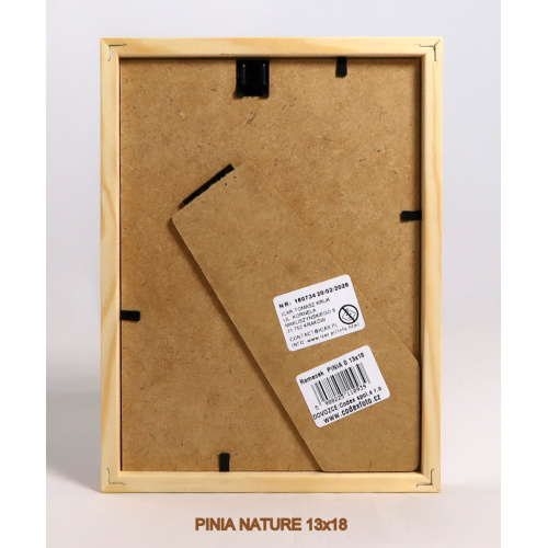 pinia_nature_13x18