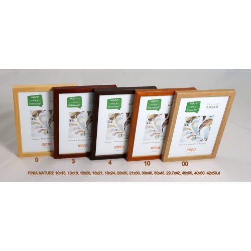 pinia_nature_761280934