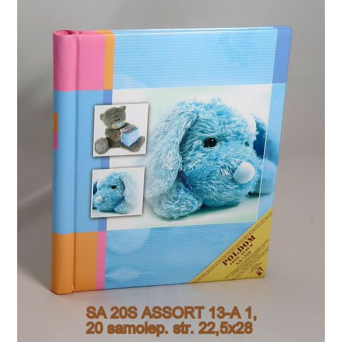 sa_20s_assort_13-a_1