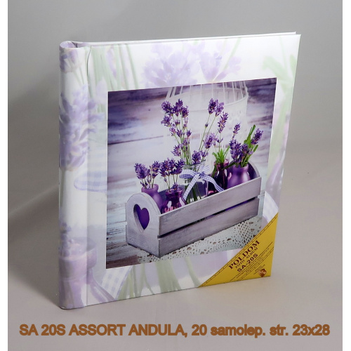 sa_20s_assort_andula