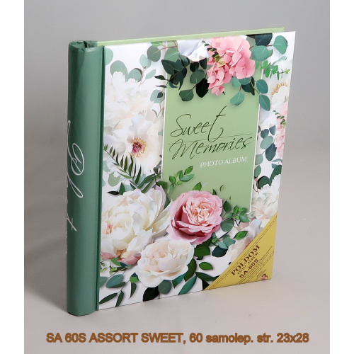 sa_60s_assort_sweet