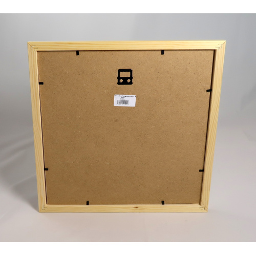 sls_20x2030x3040x4050x50_-