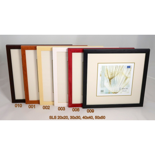 sls_20x2030x3040x4050x50_1738772323