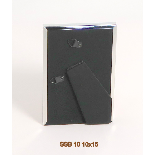 ssb_10_10x15_--