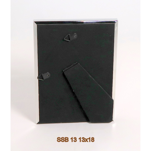 ssb_13_13x18_--